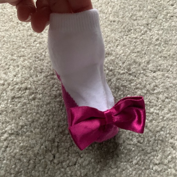 Trumpette and mud pie sucks set of 6 - Picture 4 of 4